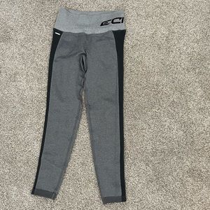 NWOT Echt Arise Scrunch Leggings